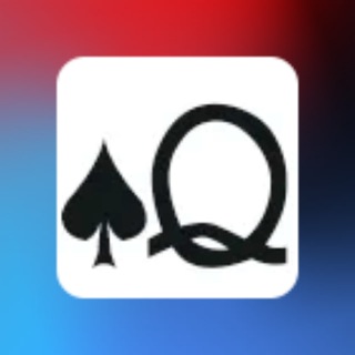 Rainhas dos Cucks — grupo Telegram +18
