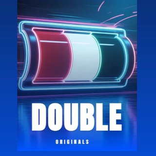 SINAIS GRÁTIS DOUBLE 24H