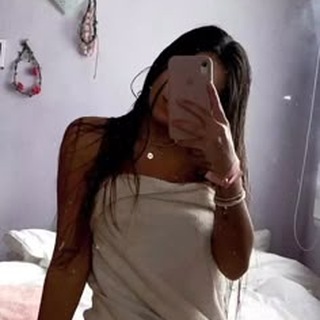 Sala Restrita 👁️