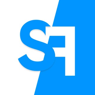 Sammy Fans - Samsung, One UI 9, Galaxy Z Fold 8 Ultra — grupo Telegram +18