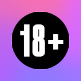 Sap3kinhas em L!ve — grupo Telegram +18