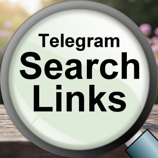 Search Links — grupo Telegram +18
