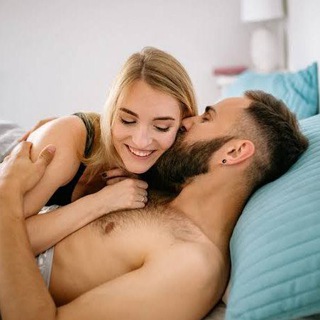 Sleeping & Bed Videos — grupo Telegram +18