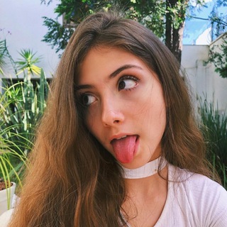 Sofia Espanha — grupo Telegram +18