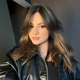 Tentação Indecente 💋