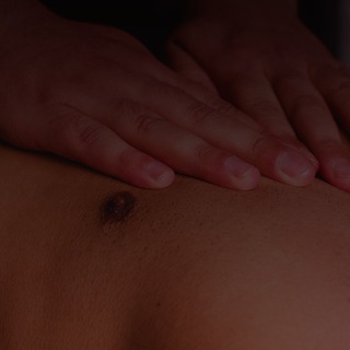 Terapia e Massagens Tantrica — grupo Telegram +18