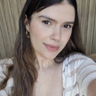 Trans BR Hot 🔥