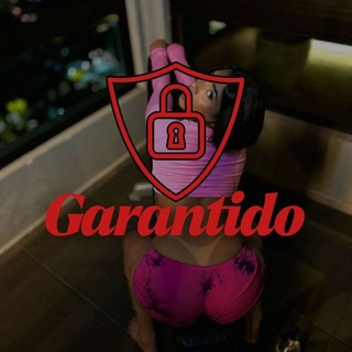 Tsão Garantido🔥 — grupo Telegram +18