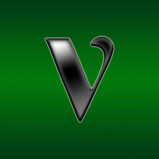 VERIFICADAS — grupo Telegram +18