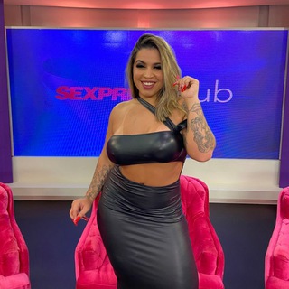 Victoria Dias (Packs Free)