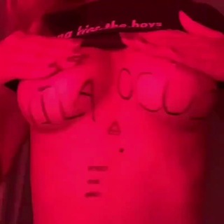 Vila Oculta 🌶 — grupo Telegram +18