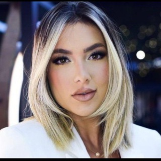 Virginia Fonseca ⚡️ — grupo Telegram +18