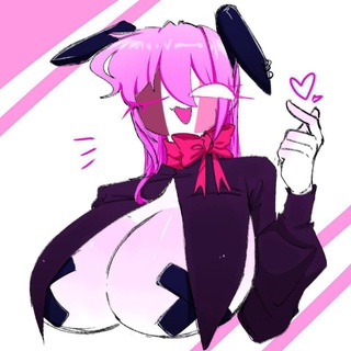 💖 bests porno art's FNF 💓 18+ — grupo Telegram +18