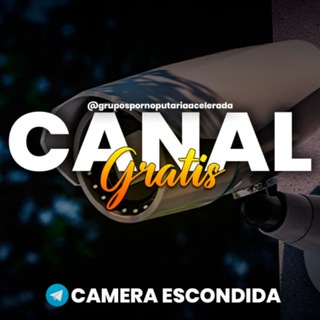 🎥😈🔥𝗖𝗔𝗠𝗘𝗥𝗔𝗦 𝗙𝗟𝗔𝗚𝗥𝗔𝗠 𝗡𝗢𝗩𝗜𝗡𝗛𝗔𝗦 — grupo Telegram +18