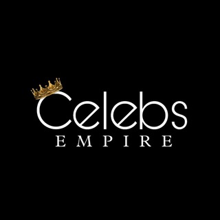 𝗖𝗲𝗹𝗲𝗯𝘀 𝗘𝗺𝗽𝗶𝗿𝗲 👑 — grupo Telegram +18