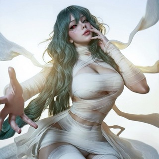 evelinaava — grupo Telegram +18