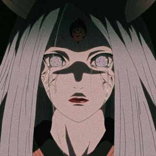kaguya hanimes