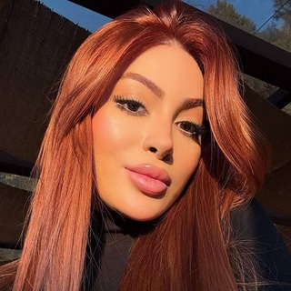 mari avila vazadas amador — grupo Telegram +18
